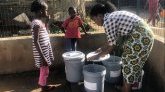 Choléra à Mayotte : une baisse notable observée avec quatre cas en une semaine
