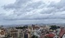 Antananarivo - Madagascar 