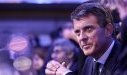 Manuel Valls 