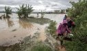 cyclone Madagascar