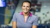 Jeux olympiques Rio 2016 : Laure Manaudou stresse pour son frère