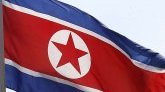 Corée du Nord : un jeune homme exécuté pour avoir écouté de la musique K-pop, selon un rapport