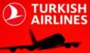 Turkish Airlines 