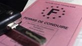 Adieu au permis de conduire rose cartonné : comment obtenir le nouveau modèle ?