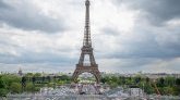 Paris : mise en examen de quatre mineurs et un jeune adulte pour djihadisme et projet d'attentat