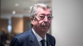 Municipales 2026 : Patrick Balkany reste inéligible