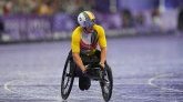 Jeux Paralympiques 2024 : accusations de tricherie contre un double médaillé d'or belge