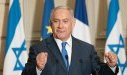 Benyamin Netanyahou