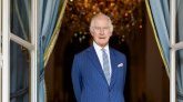 Une résidente de Loire-Atlantique, touchée par le cancer, adresse une lettre à Charles III et reçoit une réponse