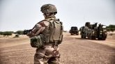 Le retrait des troupes françaises alimente la montée du terrorisme au Sahel, selon la DGSE