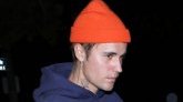 Justin Bieber méconnaissable : une silhouette amaigrie qui intrigue