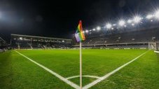 Gay - Football - Homosexualité