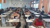 Brevet 2024 : un taux de réussite de 85,8 % dans l'académie de La Réunion