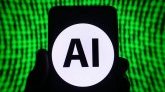 Current AI : lancement d'un partenariat pour soutenir une 'IA d'intérêt général'