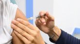 Papillomavirus : la vaccination en France avance, mais des progrès sont encore nécessaires, d'après Santé publique France