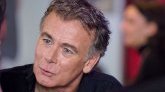 Franck Dubosc : des "Gilets Jaunes" retardent son spectacle