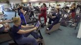 Réduire le risque cardiovasculaire : l'étude qui dévoile la routine d'exercice optimale