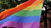 Irlande du Nord : autorisation du mariage homosexuel et de l'avortement 