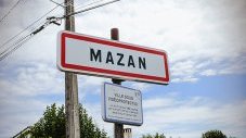 Mazan