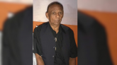 Disparition inquiétante : Jean-Georges Gamin, âgé de 74 ans, disparu depuis mercredi