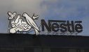 Nestlé