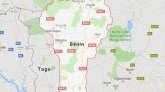 Bénin : 28 soldats tués lors d'une attaque djihadiste au nord du pays