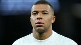 Ligue des Nations : Kylian Mbappé signe son retour en équipe de France