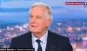 Michel Barnier