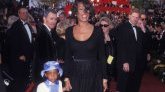 Bobbi Kristina : les photos émouvantes de sa complicité avec sa mère 