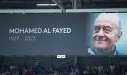 Mohamed Al-Fayed