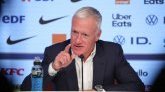 Didier Deschamps accusé de discrimination : la FFF pourrait saisir la justice