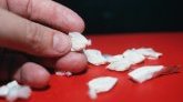 Drogues : une étude révèle que près de 10% des adultes ont déjà consommé de la cocaïne en France
