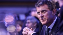 Manuel Valls