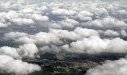 Un Airbus A321 en feu sur une piste sud-coréenne : évacuation réussie des passagers 