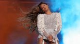 Présidentielle américaine : Beyoncé attaque Trump pour utilisation non autorisée de sa chanson "Freedom"