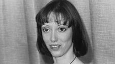 Shelley Duvall