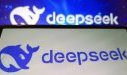 Deepseek 