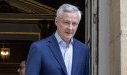 Bruno Le Maire