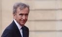 Bernard Arnault