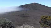 Découverte d'un engin explosif dans le secteur du volcan : intervention des démineurs et du PGHM