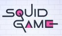 Squid Game