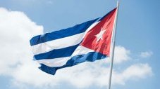 Des navires de guerre russes vont débarquer à Cuba