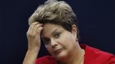 Brésil : Dilma Rousseff se dit "innocente" avant son procès