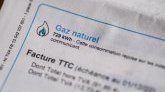 Gaz naturel européen : une première depuis juin 2021, le prix est sous 30 €/mégawattheure