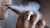 Aurélien Rousseau a confirmé la date de l'interdiction des cigarettes électroniques puffs 
