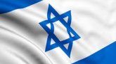 Israël : la Knesset rejette la création d'un Etat palestinien
