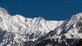 Tibet : une avalanche tue 8 personnes, plusieurs autres portées disparues