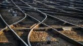 Accident mortel en Loire-Atlantique : une femme heurtée par un train en tentant de traverser les voies