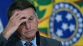 Brésil : Jair Bolsonaro visé par une demande d'inculpation pour tentative de ‘coup d'Etat' 