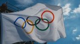 Jeux olympiques de Paris 2024 : des athlètes russes et biélorusses participeront sous une bannière neutre